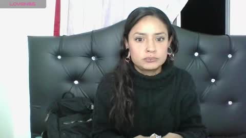 glafirahot online show from February 6, 2026, 3:11 am