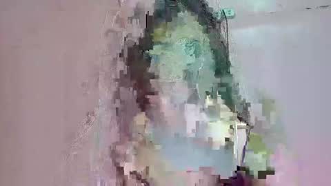 glamorous_trixie online show from December 21, 2025, 4:36 pm