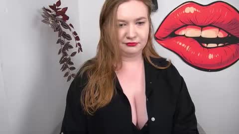 Nikki online show from February 16, 2026, 4:14 pm