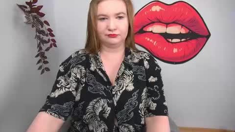 Nikki online show from May 5, 2026, 3:09 pm