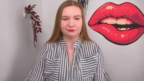 Nikki online show from May 13, 2026, 3:20 pm