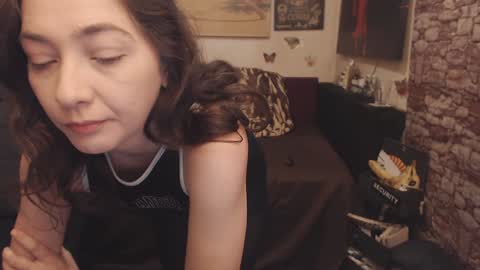 Snapshot of glamourhottie chatting on December 26, 2024, 9:01 am Glamourhottie online show from December 26, 2024, 9:01 am