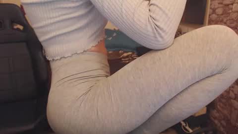 Snapshot of glamourhottie chatting on February 11, 2025, 9:09 am Glamourhottie online show from February 11, 2025, 9:09 am