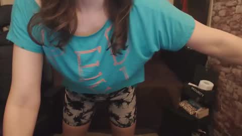 Snapshot of glamourhottie chatting on March 2, 2025, 8:59 am Glamourhottie online show from March 2, 2025, 8:59 am