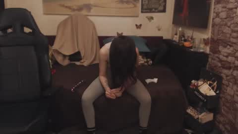 Snapshot of glamourhottie chatting on March 12, 2025, 9:12 am Glamourhottie online show from March 12, 2025, 9:12 am