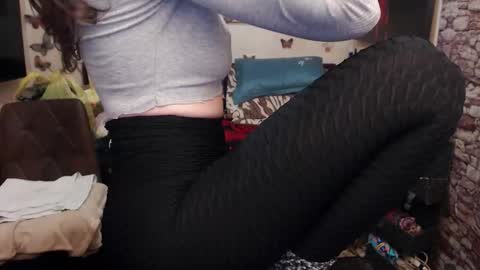 Snapshot of glamourhottie chatting on October 25, 2025, 7:05 am Glamourhottie online show from October 25, 2025, 7:05 am