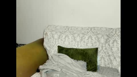 Casandra online show from January 21, 2025, 8:21 pm