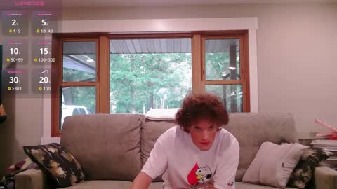 Snapshot of glamtransgoddess15 chatting on September 17, 2025, 10:22 pm glam trans goddess online show from September 17, 2025, 10:22 pm