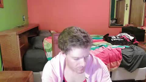 Snapshot of glamtransgoddess15 chatting on October 25, 2025, 3:40 pm glam trans goddess online show from October 25, 2025, 3:40 pm