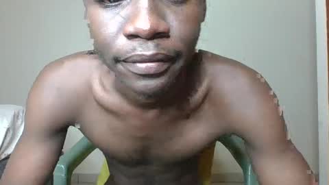 James online show from December 20, 2024, 6:50 am