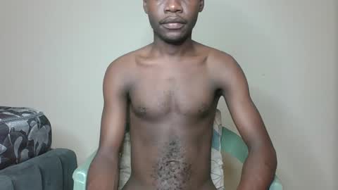 James online show from January 4, 2025, 3:29 am