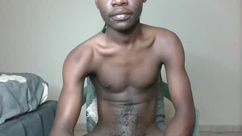 James online show from February 3, 2025, 5:29 am