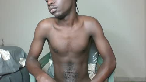 James online show from February 6, 2025, 6:51 am