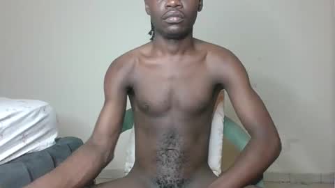 James online show from February 17, 2025, 4:09 am