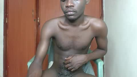 James online show from February 2, 2026, 8:13 am