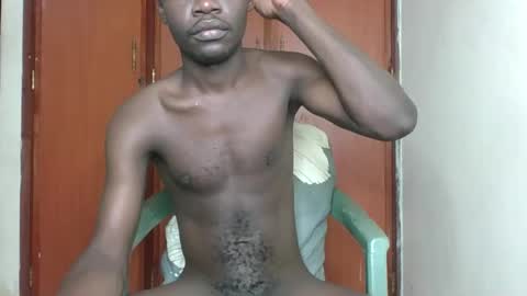 James online show from February 5, 2026, 10:20 am