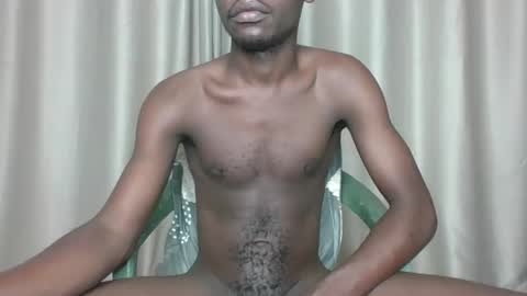 James online show from March 6, 2026, 3:47 am