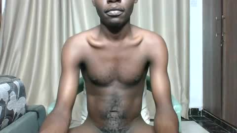 James online show from June 25, 2026, 7:13 am