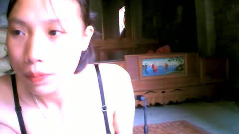 glass_ly online show from May 21, 2026, 6:20 am