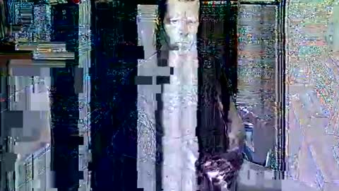 Snapshot of glauconx chatting on February 24, 2025, 5:22 am Glauconx online show from February 24, 2025, 5:22 am