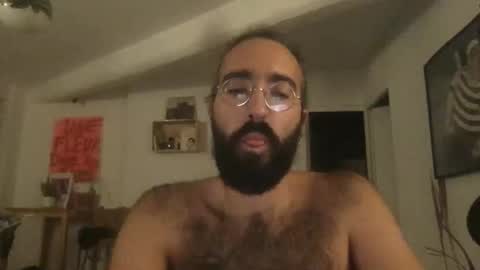 glazeeeeeeeeeee online show from September 30, 2025, 1:21 am