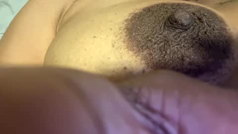 glazehoney online show from November 7, 2025, 11:10 am