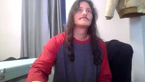 glchv138 online show from October 29, 2025, 12:46 am