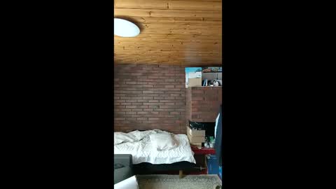 glebc online show from March 22, 2026, 7:56 am