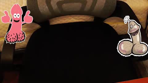 glebryba online show from February 28, 2026, 3:24 pm