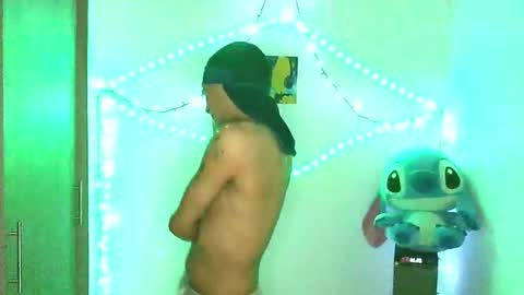 glen_connor_11 online show from January 9, 2026, 4:37 am