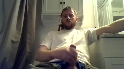 Snapshot of glenjam80 chatting on March 20, 2026, 8:35 pm glenjam80 online show from March 20, 2026, 8:35 pm