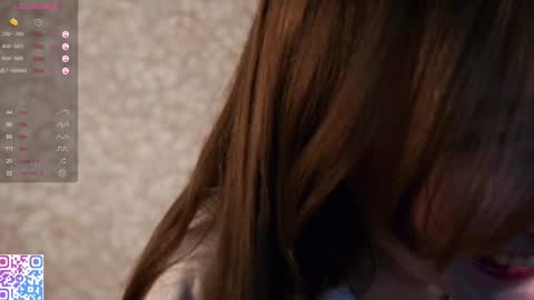 Sandra  online show from January 17, 2025, 5:30 pm