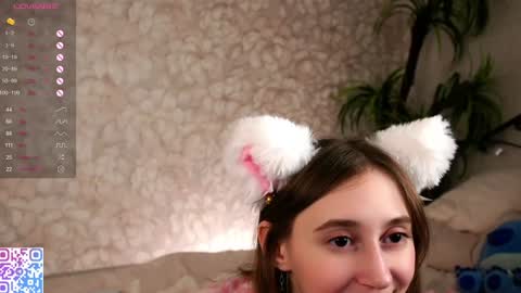 Sandra  online show from January 22, 2025, 10:37 pm