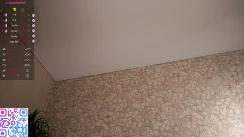 Sandra  online show from January 23, 2025, 9:50 pm