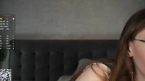 Sandra  online show from March 7, 2025, 7:52 am