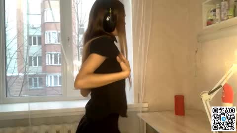 Catalina online show from November 16, 2025, 10:10 am