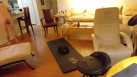 Snapshot of glennbootycam chatting on February 17, 2026, 2:52 am glennbitch online show from February 17, 2026, 2:52 am