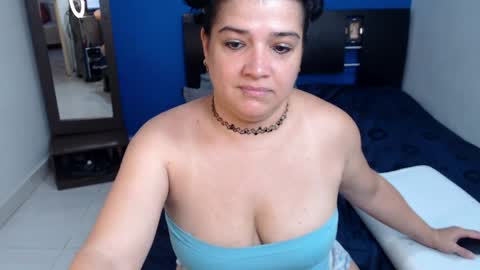 GlennddaStar online show from May 10, 2026, 8:25 pm