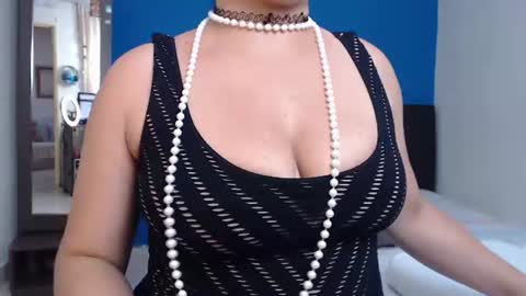 GlennddaStar online show from June 10, 2026, 4:39 pm