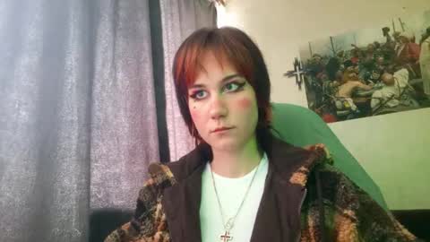 Your wife online show from February 9, 2026, 11:25 am