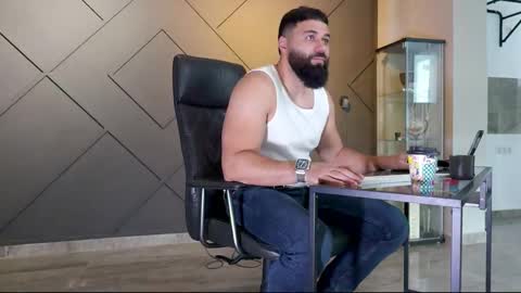 Matthew .. for short call me Matt online show from February 16, 2025, 9:26 am