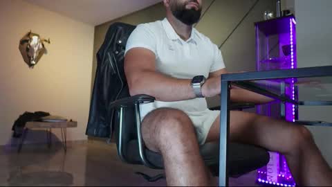 Matthew .. for short call me Matt online show from September 9, 2025, 9:25 pm