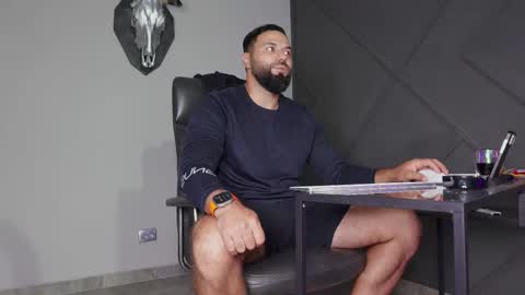 Matthew .. for short call me Matt online show from September 22, 2025, 10:12 pm