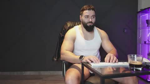 Matthew .. for short call me Matt online show from February 24, 2026, 9:13 pm