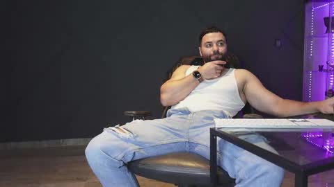 Matthew .. for short call me Matt online show from March 14, 2026, 11:10 pm