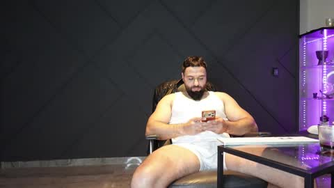 Matthew .. for short call me Matt online show from April 28, 2026, 9:53 pm