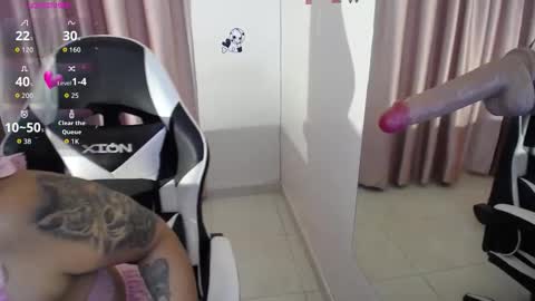 Snapshot of gleon_ chatting on September 9, 2025, 2:33 am gleon online show from September 9, 2025, 2:33 am