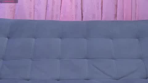 Snapshot of gletty_noa chatting on December 21, 2024, 7:45 am gletty noa online show from December 21, 2024, 7:45 am