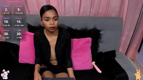 Snapshot of gletty_noa chatting on December 29, 2024, 3:22 am gletty noa online show from December 29, 2024, 3:22 am