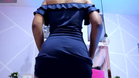 Snapshot of gletty_noa chatting on December 30, 2024, 6:20 am gletty noa online show from December 30, 2024, 6:20 am